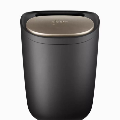 Large Ploom stick disposal container new