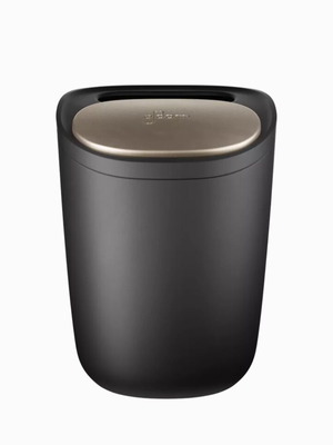 Large Ploom stick disposal container new