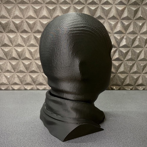 Counter Strike Headphone Stand new