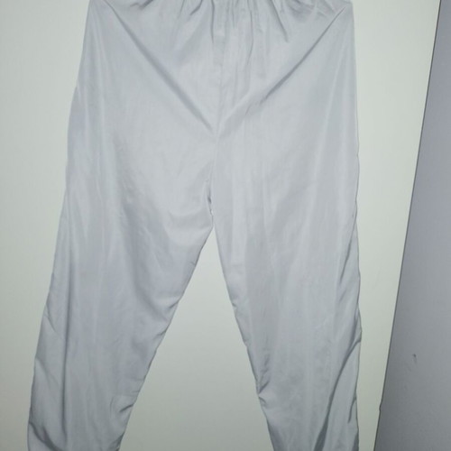 Tally weijl sports pants size XS grey