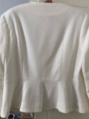 Vintage cardigans like new, sizes M and L