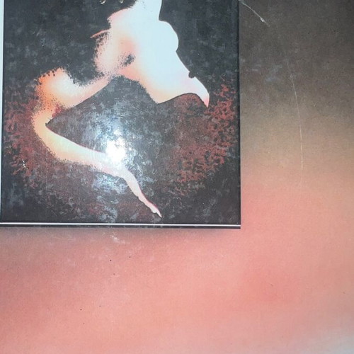 Madonna Hardcover book like new, 74 pages, Greek