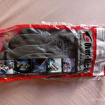 Work gloves new