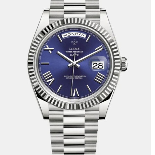 Loravento men's premium watches new