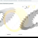  5 χ ΤΕΜ ΤΑΙΝΙΑ ΣΥΣΚΕΥΑΣΙΑΣ