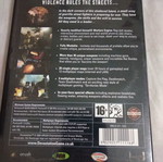 Devastation PC CD-ROM used, English version