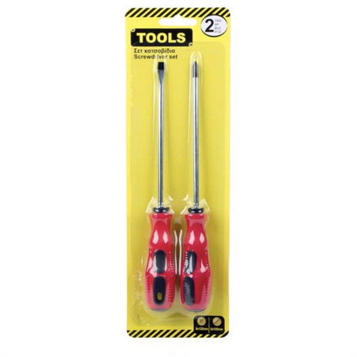 Tool set for home master new