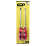Tool set for home master new