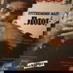  Περιοδικό Νέμεσις 1