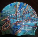 Swimming Cap