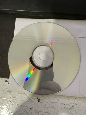 R Factor PC CD Logitech like new