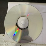 R Factor PC CD Logitech like new