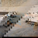  Πωλείται μηχανή κάμψης Olimpic K201plus