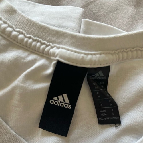 Adidas Tshirt