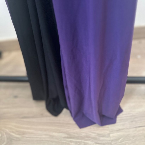 Goddess London Dress Size M New Colorful
