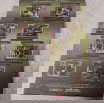 Συλλεκτικη κασετίνα 8 DVD Οι Απαράδεκτοι Season 1  DVD ΕΙΔΙΚΗ ΕΚΔΟΣΗ - DVD box set Πληρες