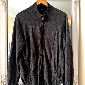 Massimo Dutti Ζακέτα