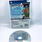  Harvest Moon Magical Melody Nintendo Wii