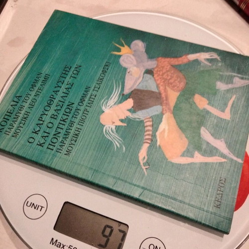 Collection of 8 children’s books used, classic fairy tales with ballets and operas
