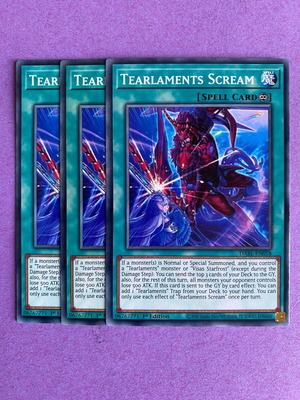 yugioh structure deck cyberse link Konami KON547359 Cyberse Link Structure Deck Card, Multicoloured : Toys &  Games