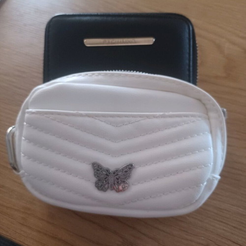 Wallets new