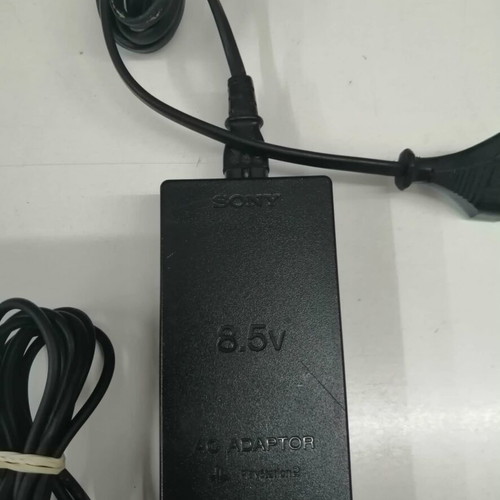 Sony Playstation PS2 Slim genuine power supply 70000 series