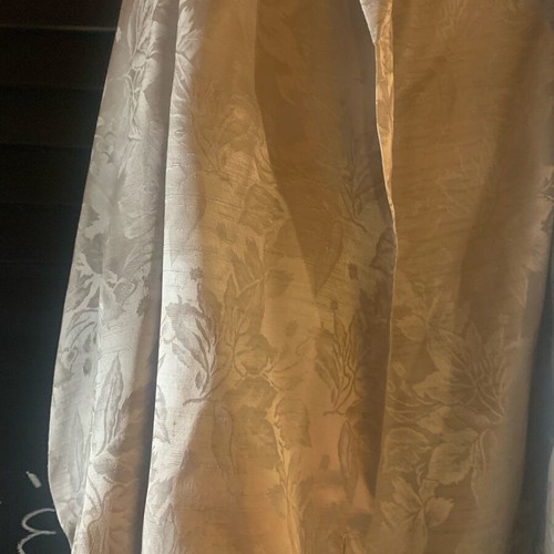 Shirt medium new