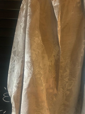 Shirt medium new