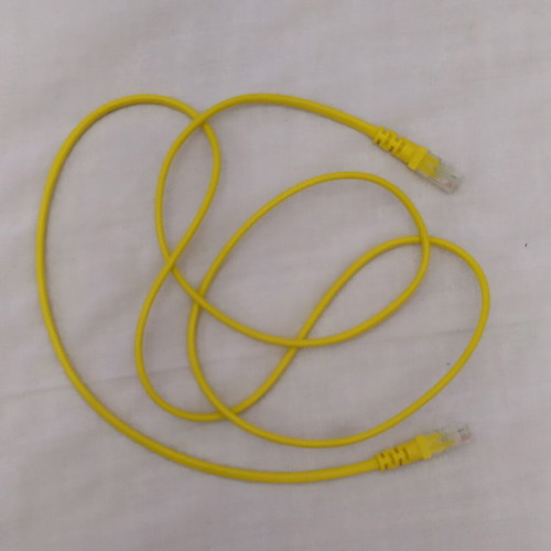 internet cables