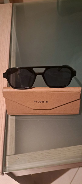 Γυαλιά ηλίου pilgrim