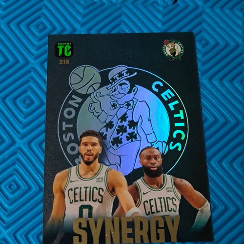 Panini NBA Top Class collectible cards like new, special inserts