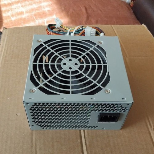 Fortron FSP250-50HMN 250W Switching Power Supply