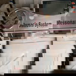  ΠΩΛΕΙΤΑΙ Κατηγορία Μεμβράνες & Συστήματα Αντ/ης Όσμωσης Krausen - WaterFresh περιοχή Νομός Αττικής
