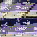  Χρώμα για πλακάκια