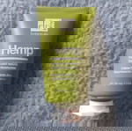  Dr. Botanicals Hemp Moisturiser 30ml