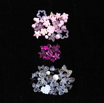 Jewelry beads new