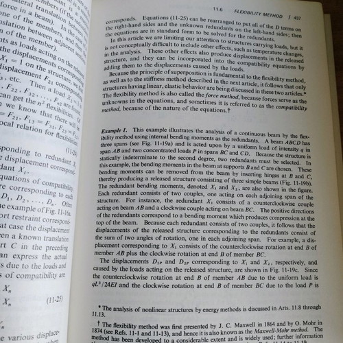 Mechanics of Materials used book in Greek