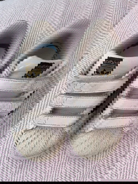 Adidas αγοριστικα Νο 25