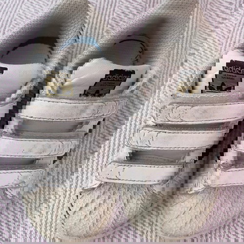 Adidas αγοριστικα Νο 25