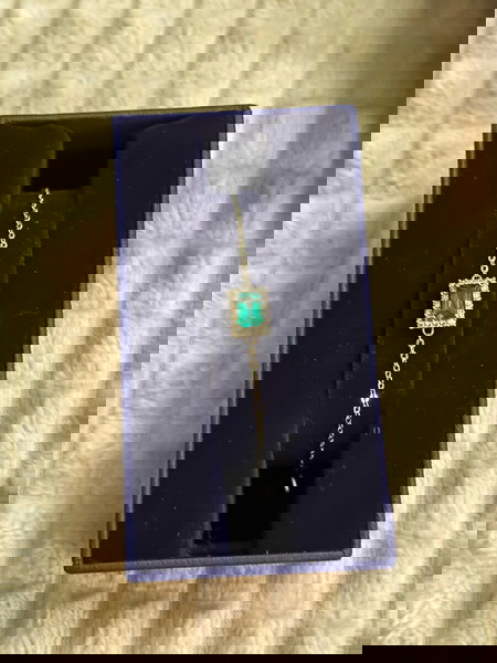 Swarovski bracelet