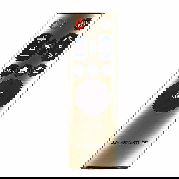LG AN-SP700, AKB75056401, AKB75056101, AKB7489591 γνήσιο αυθεντικό τηλεχειριστήριο για τηλεοράσεις