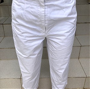 Παντελόνι marco pecci μέγεθος 36