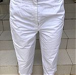  Παντελόνι marco pecci μέγεθος 36