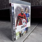 FIFA 10 PS3 game