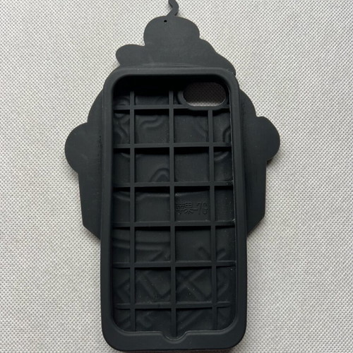 Case for iPhone 8 new