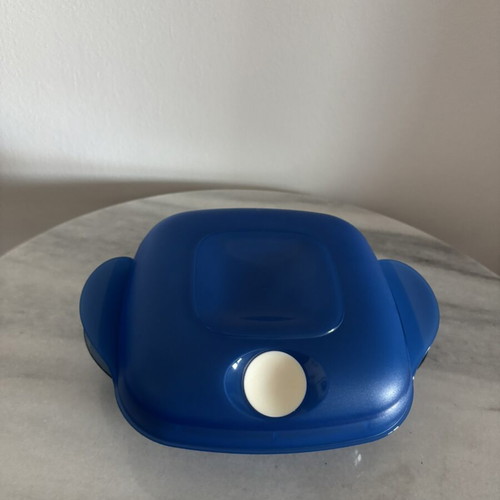 Tupperware microwave bowl 475 ml