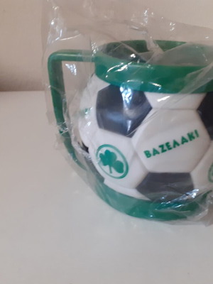 Vazelaki 90s decade mug, sealed