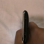 iPhone 3GS 32GB like new with Speck case