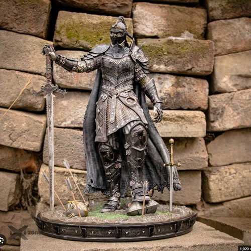 For Honor Apollyon Collector's Edition new, no game version