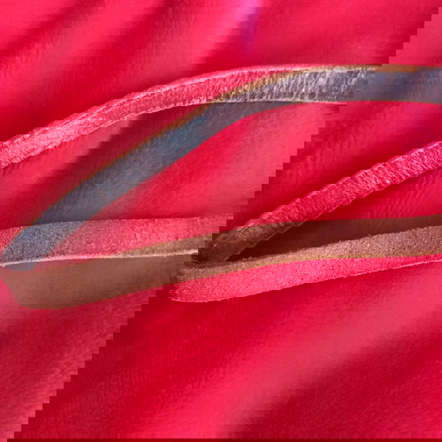 Φωτογραφική μηχανή Yashica-Mat LM μεταχειρισμένη, Twin-Lens Reflex